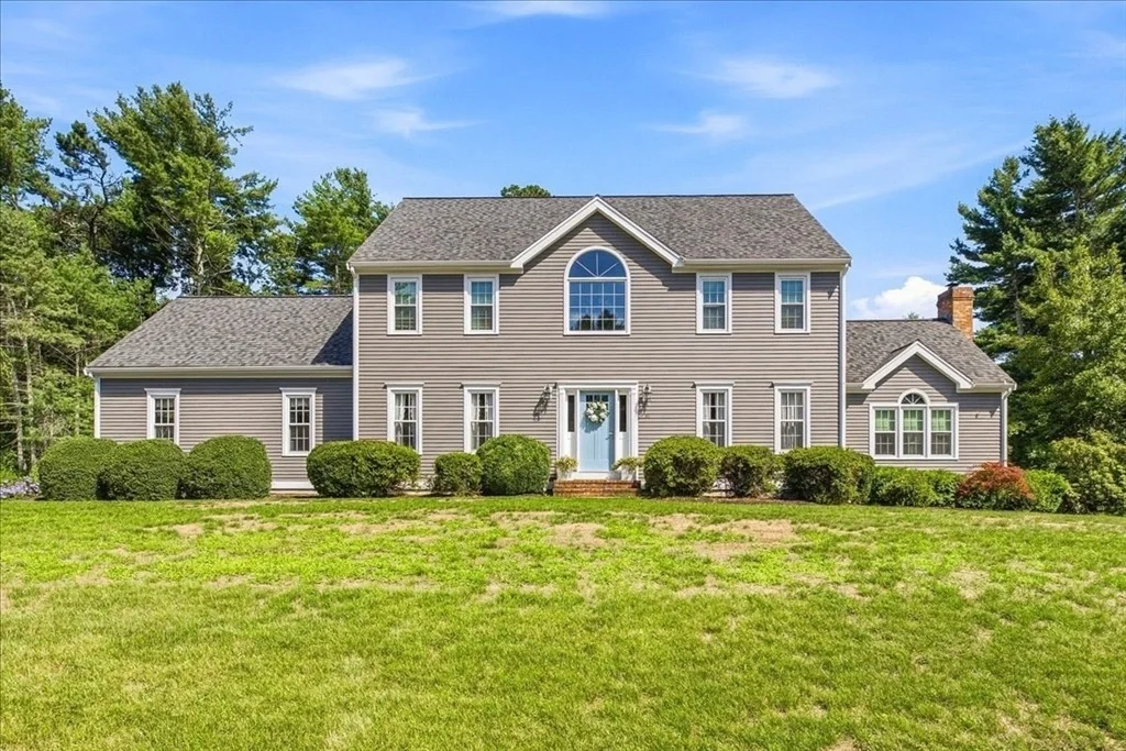 Photo of 31 Pond View Dr