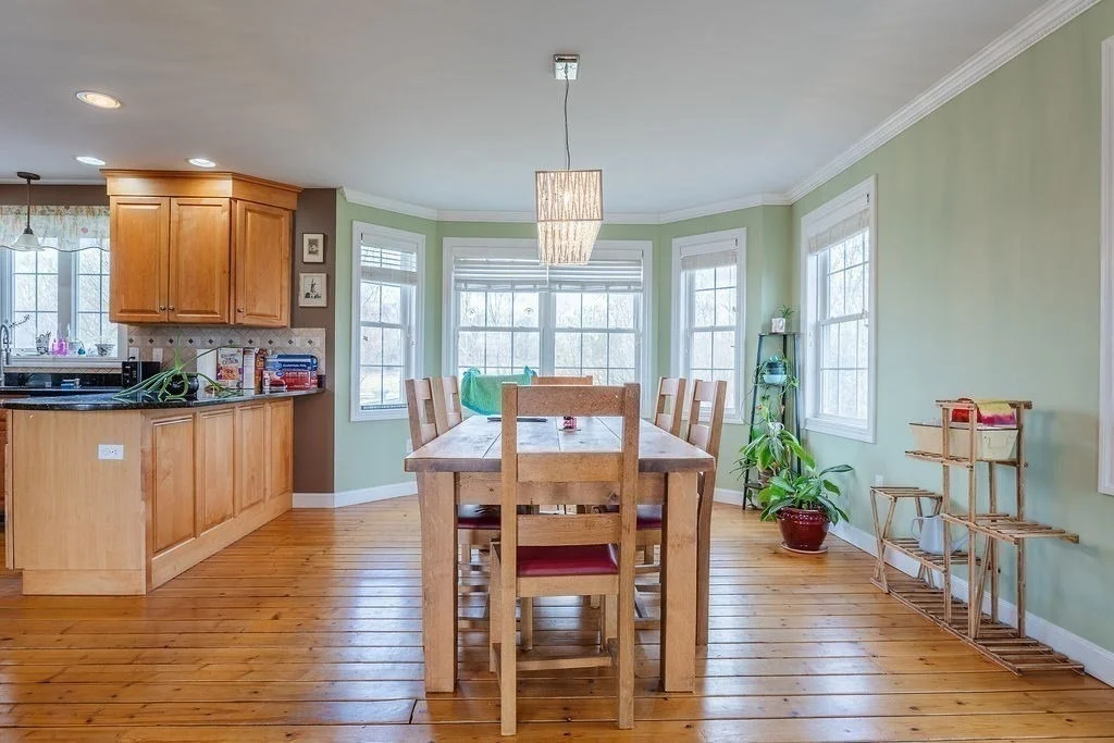 Photo of 9 White Rd
