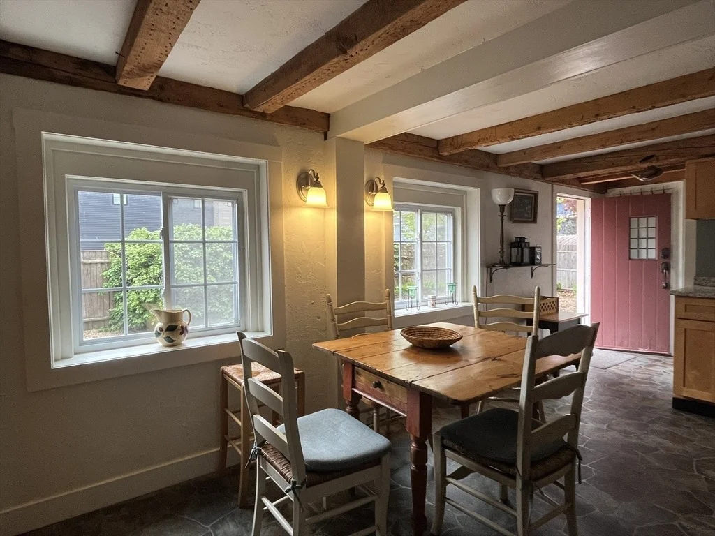 Photo of 20 Turner St