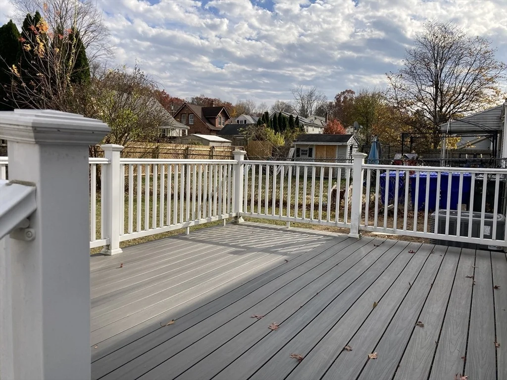 Photo of 155 Powell Ave