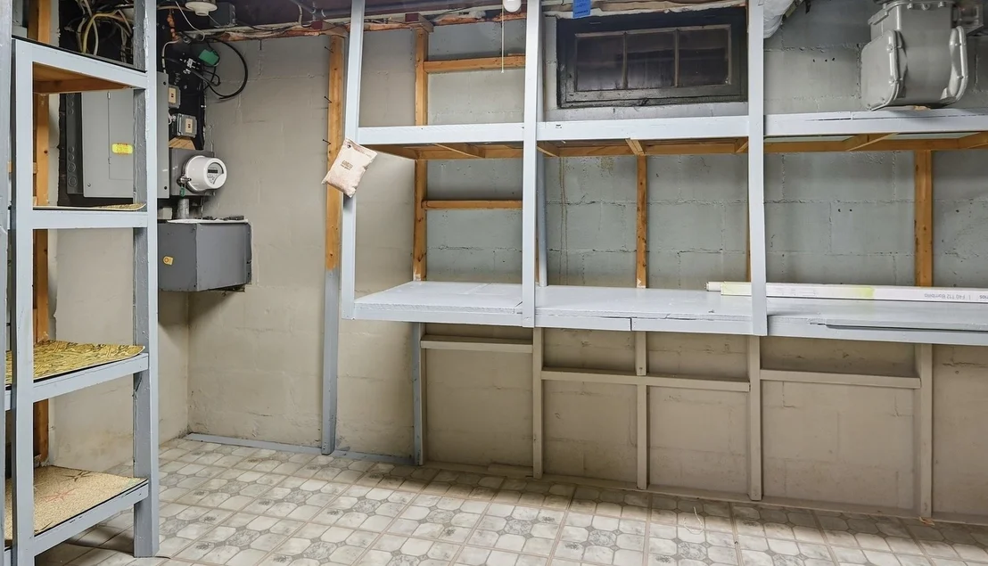 Photo of 46 Rush St