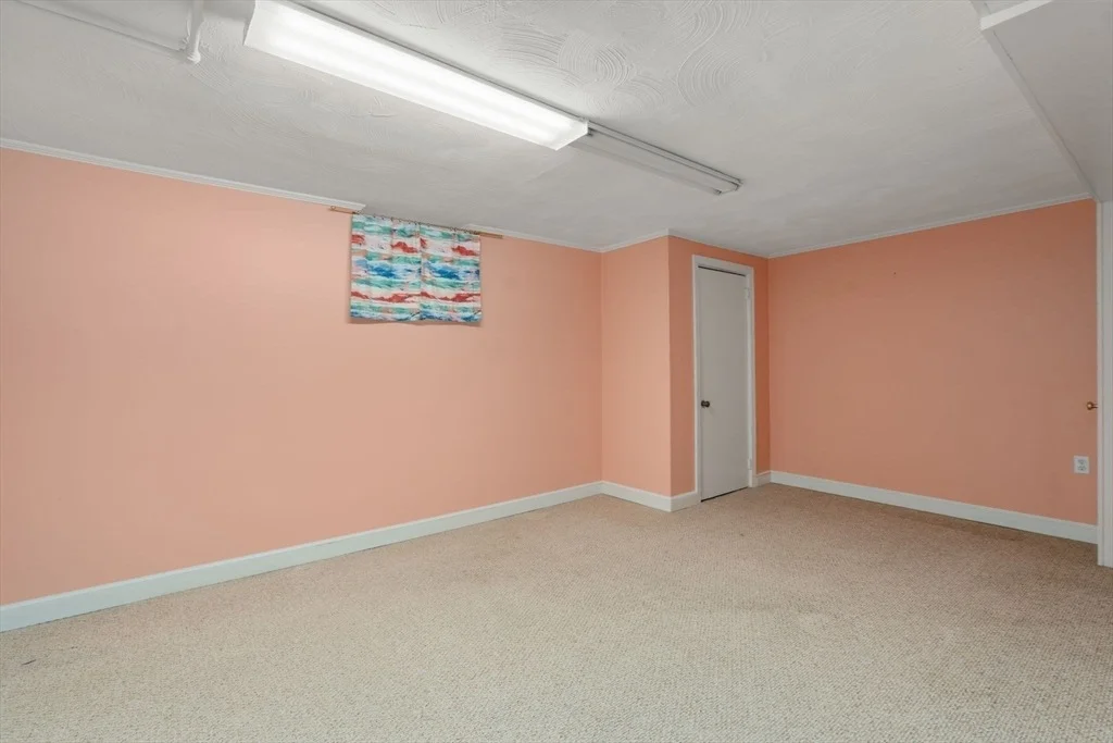 Photo of 74 Spring Valley Road