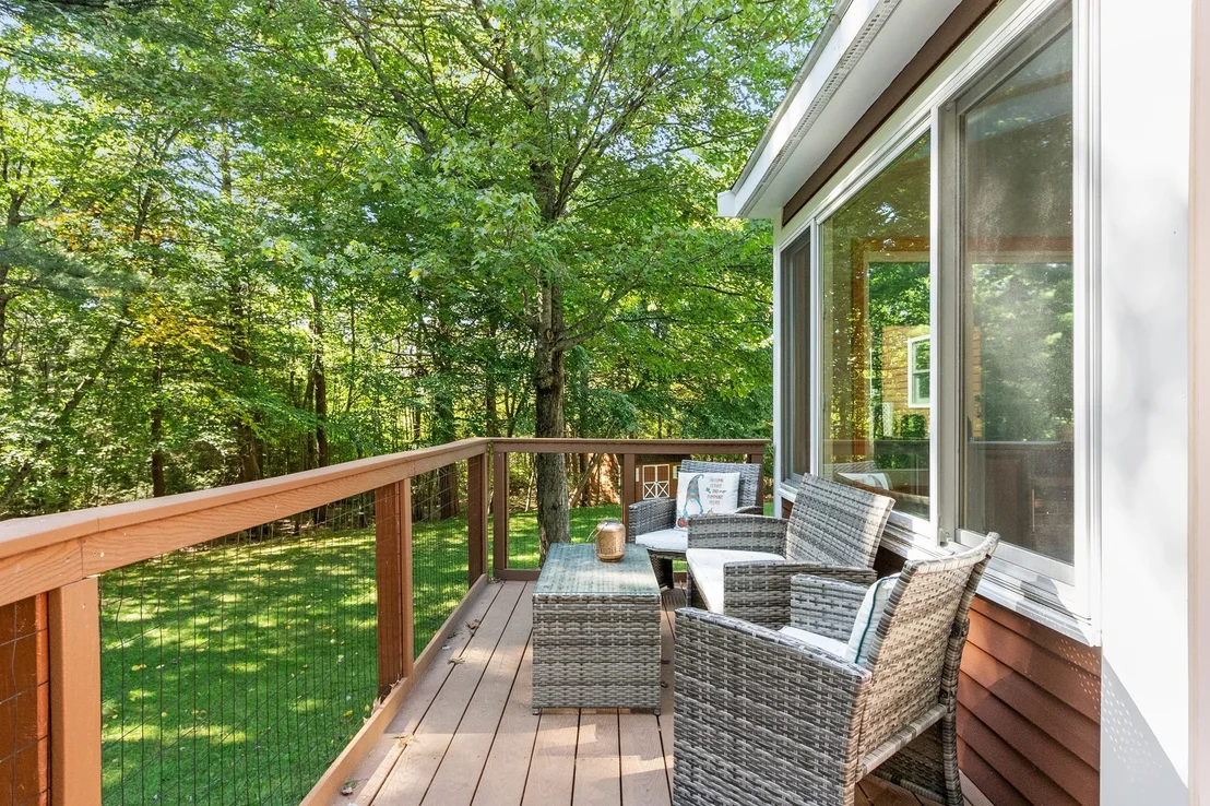 Photo of 71 Hapgood Road