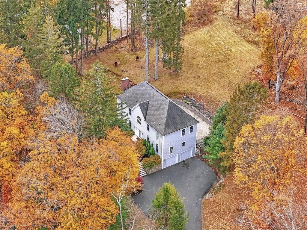 Photo of 14 Pinehill Rd.