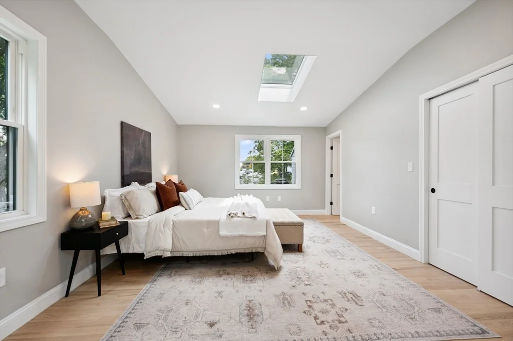 Photo of 32 Mountain Ave