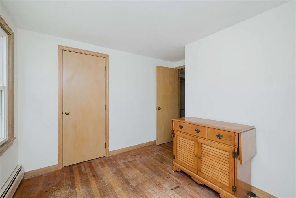 Photo of 80 Wellesley