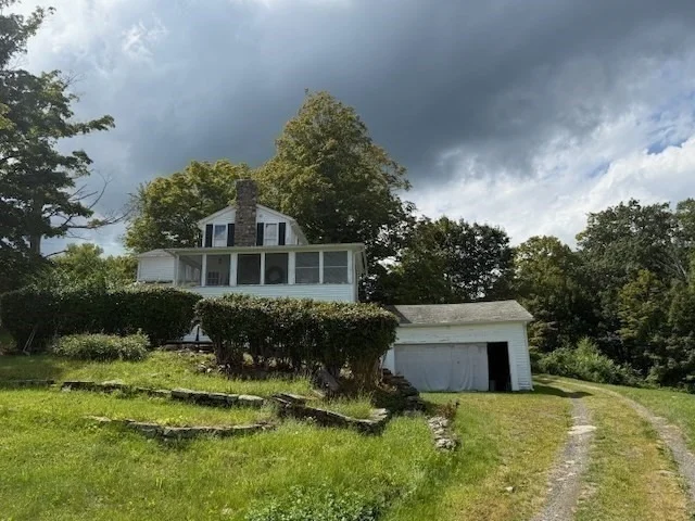 Photo of 604 Main Road