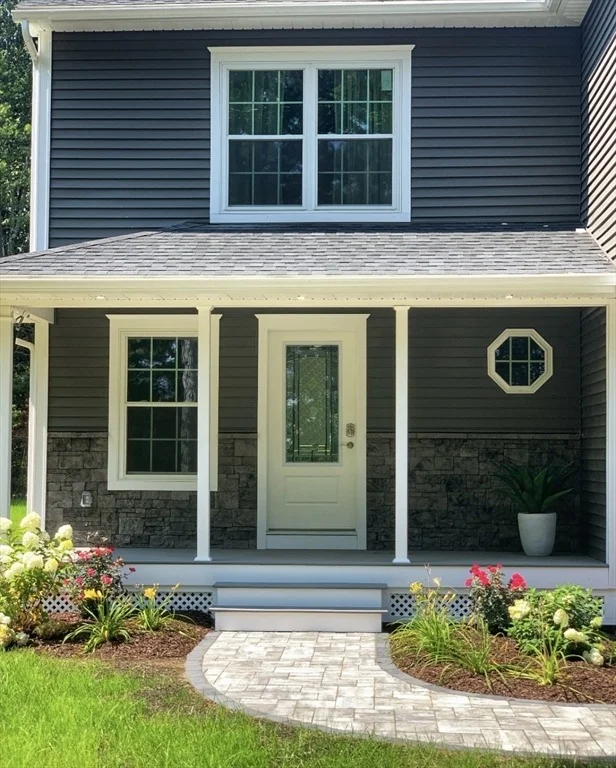 Photo of 22 Root Rd