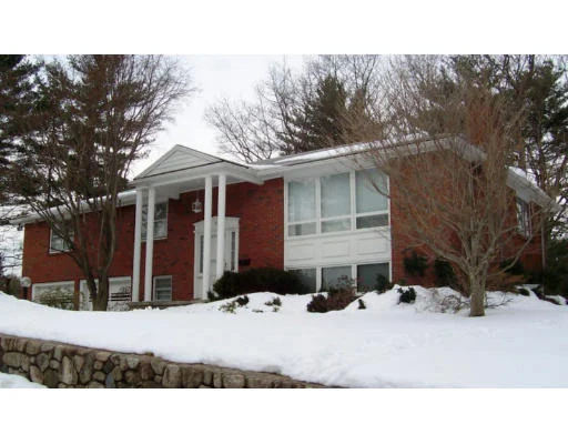Photo of 33 Colby Rd.