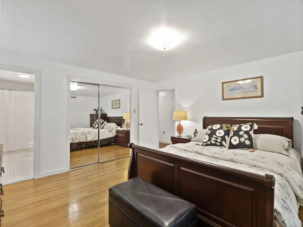 Photo of 5 Cyr Cir