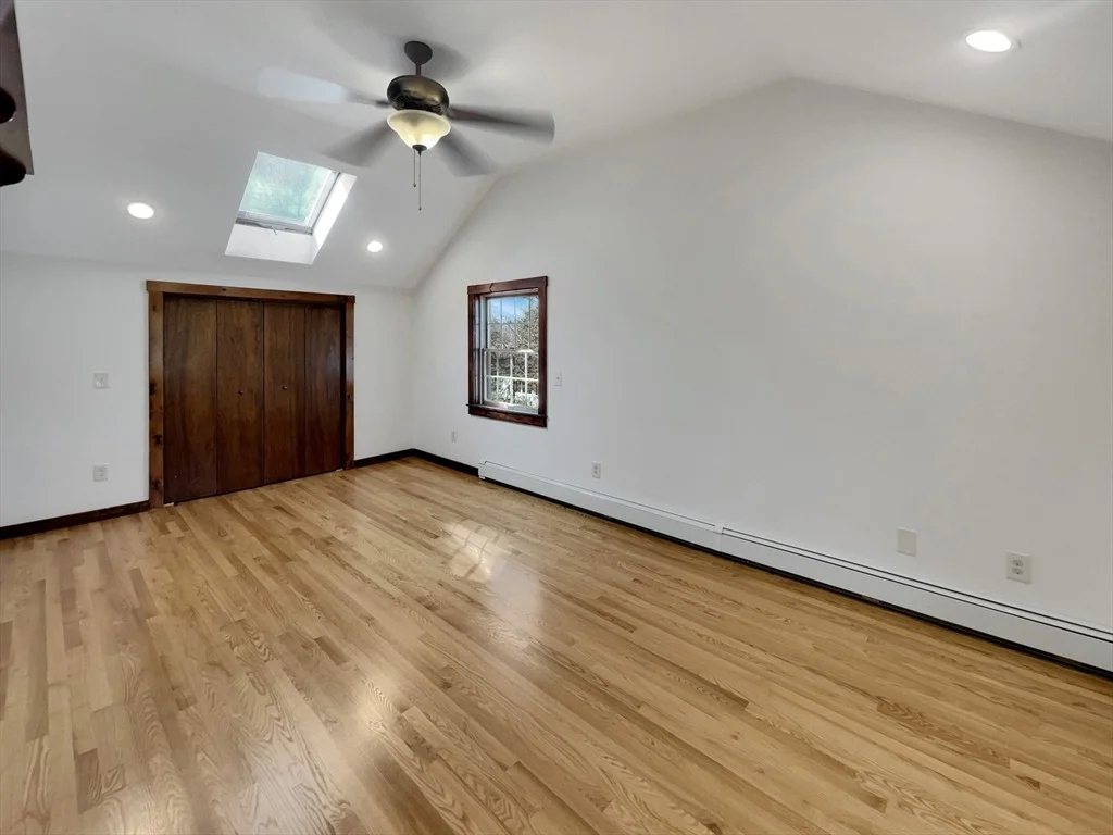 Photo of 60 Pine Ave