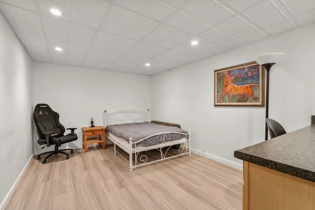 Photo of 61 Easy St