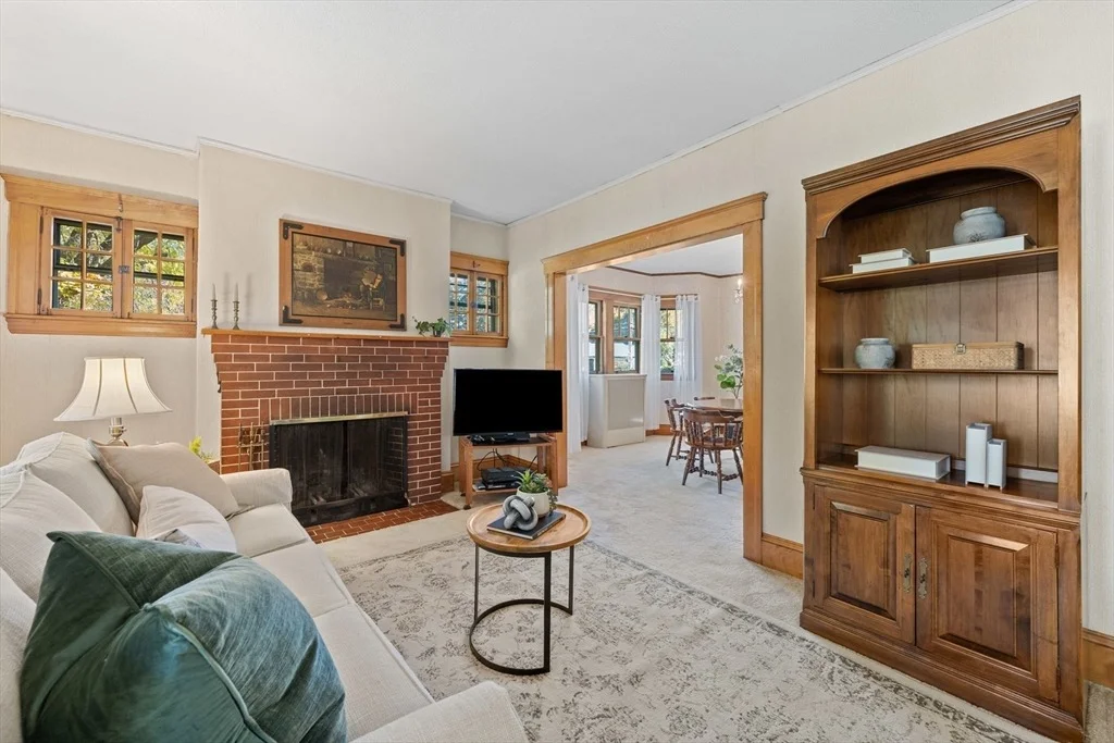 Photo of 62 Maple St