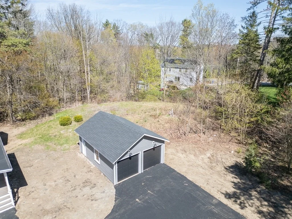 Photo of 110 Piper Rd