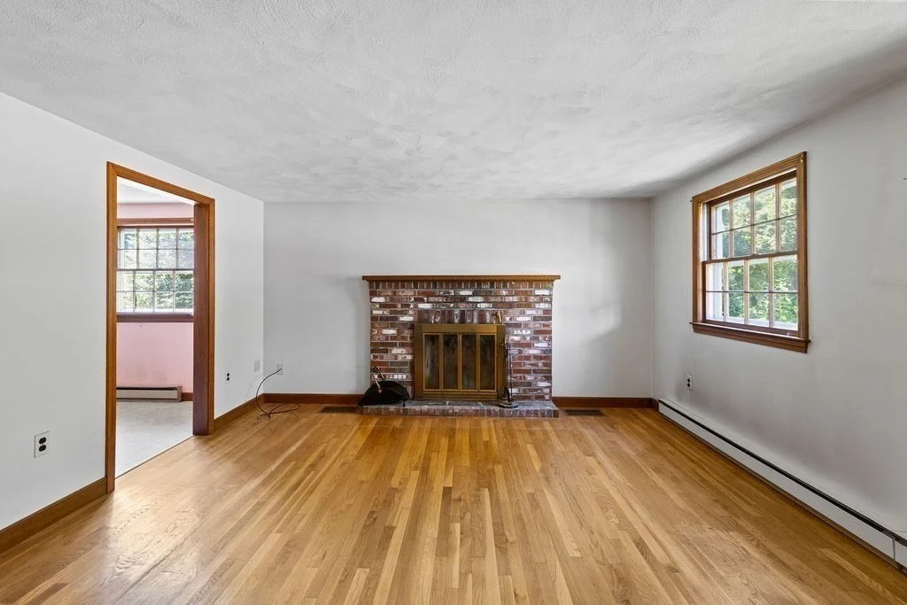 Photo of 14 Cranberry Way