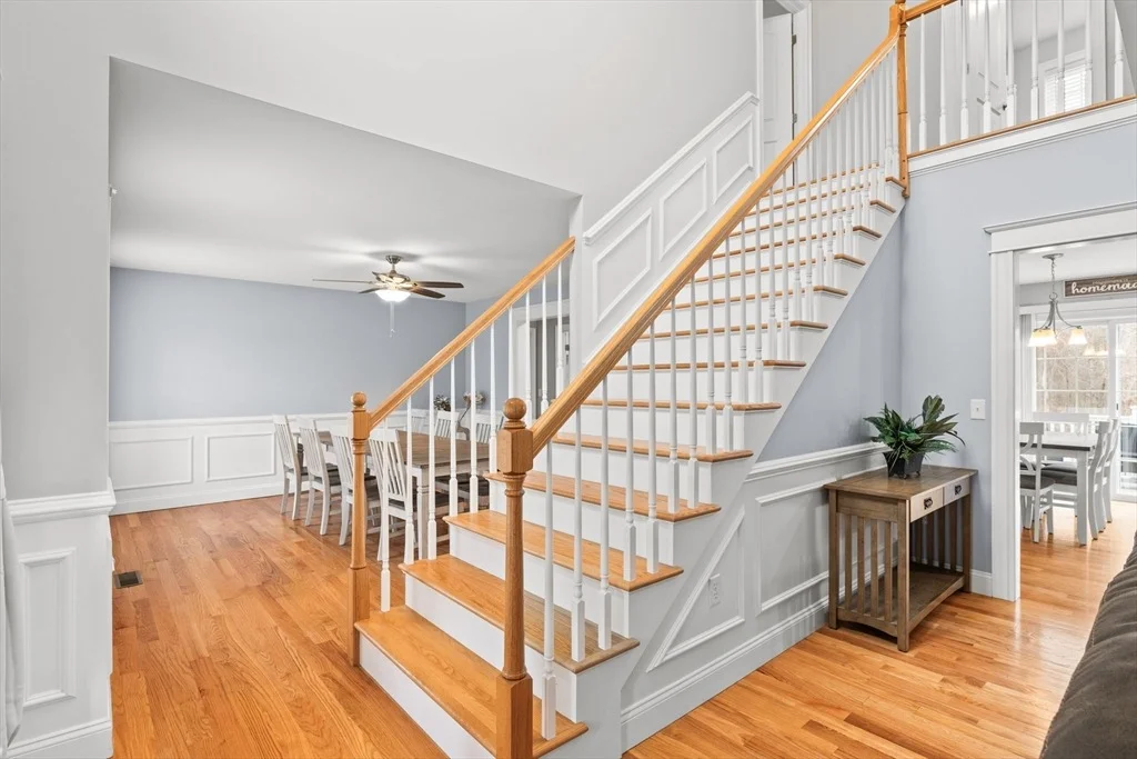 Photo of 500 Locust St