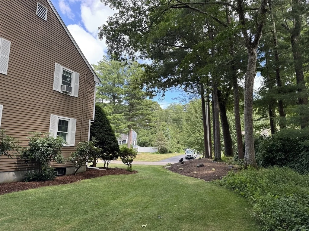Photo of 72 Hickory Drive North