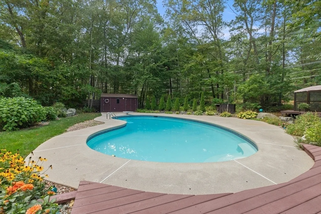 Photo of 2 Kenneth Rd