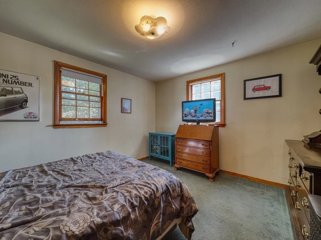 Photo of 7 Chestnut St