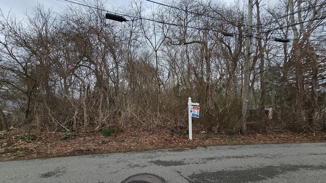 Photo of 0 Holt Rd