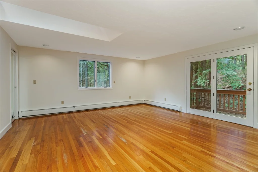 Photo of 3 Sargent Rd