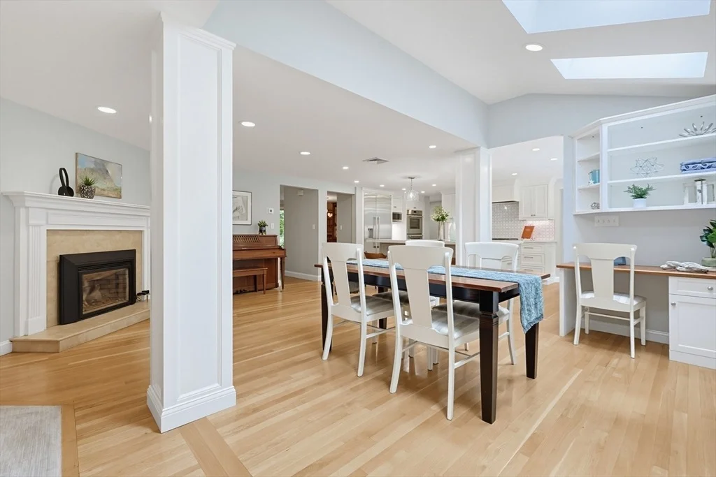 Photo of 53 Spring Rd
