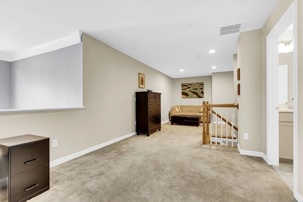 Photo of Unit 80 at 80 Shannon Way
