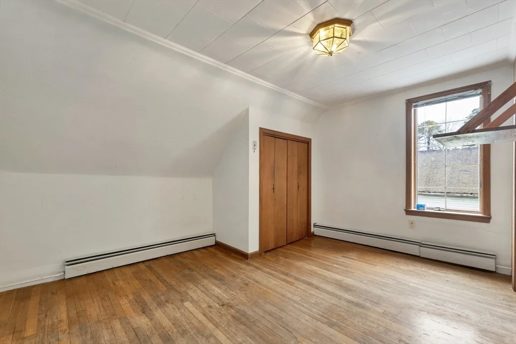 Photo of 100 West Meadow