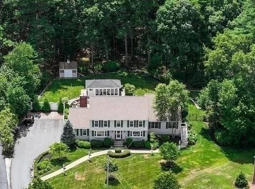 Photo of 60 Wescott Circle