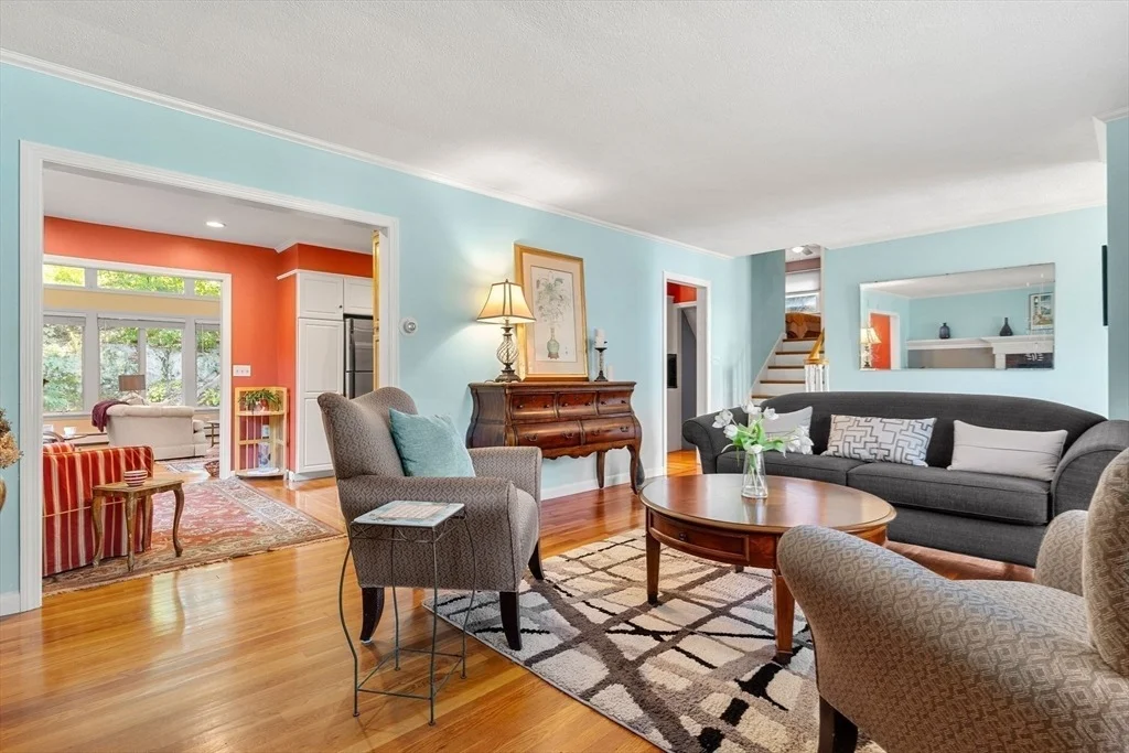 Photo of 7 Parsons Dr.
