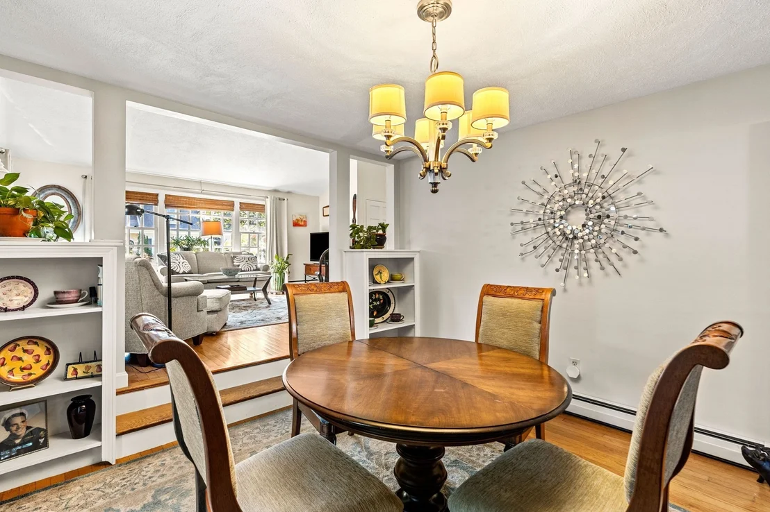 Photo of 3 Larch Avenue