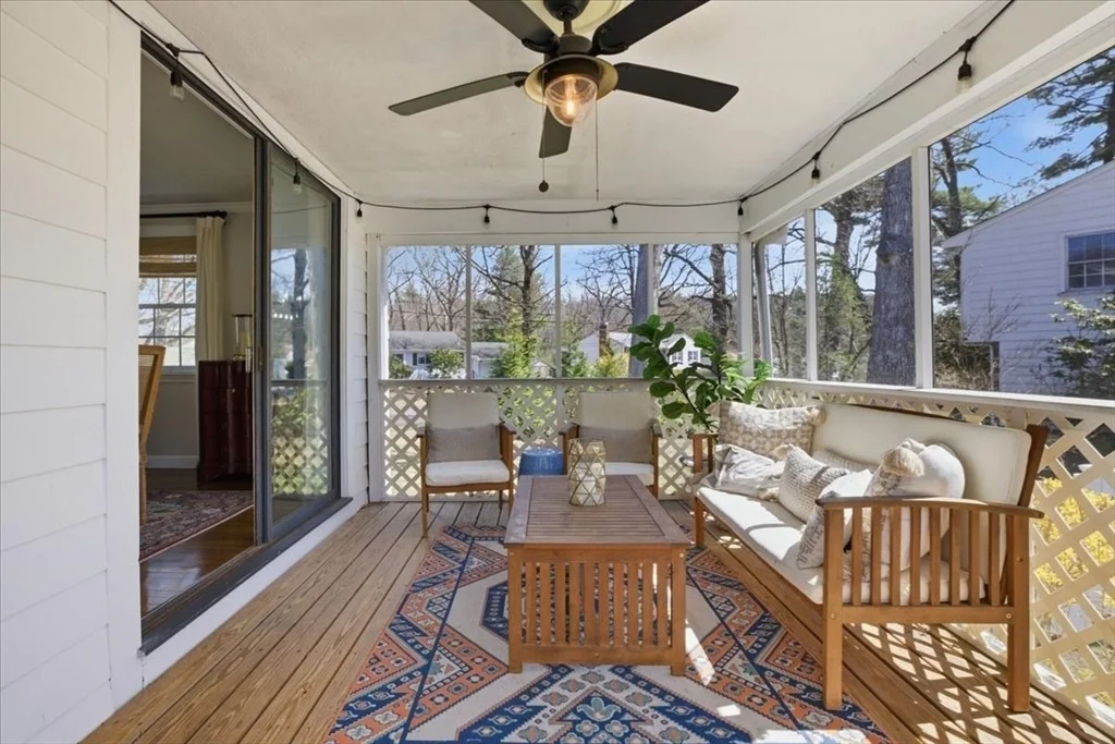 Photo of 137 Robert Rd