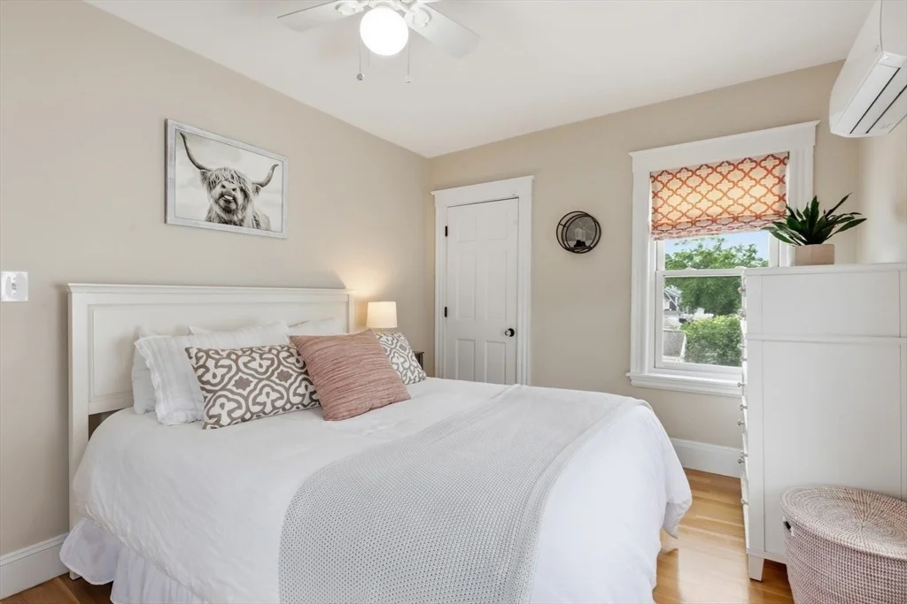 Photo of 59 Beech Ave