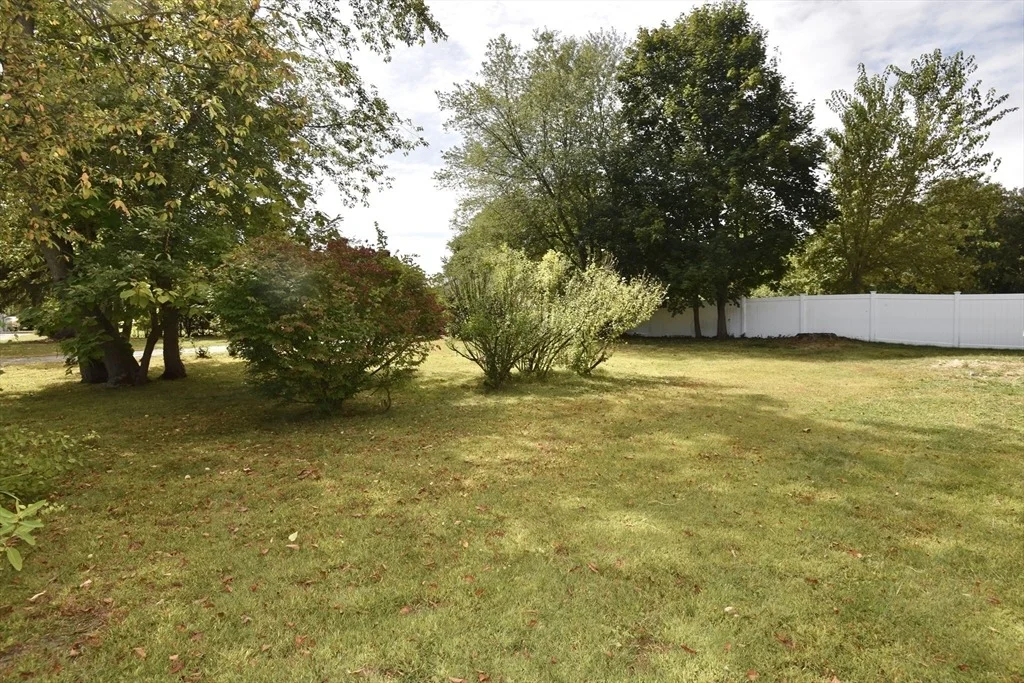 Photo of 51 Parkview St