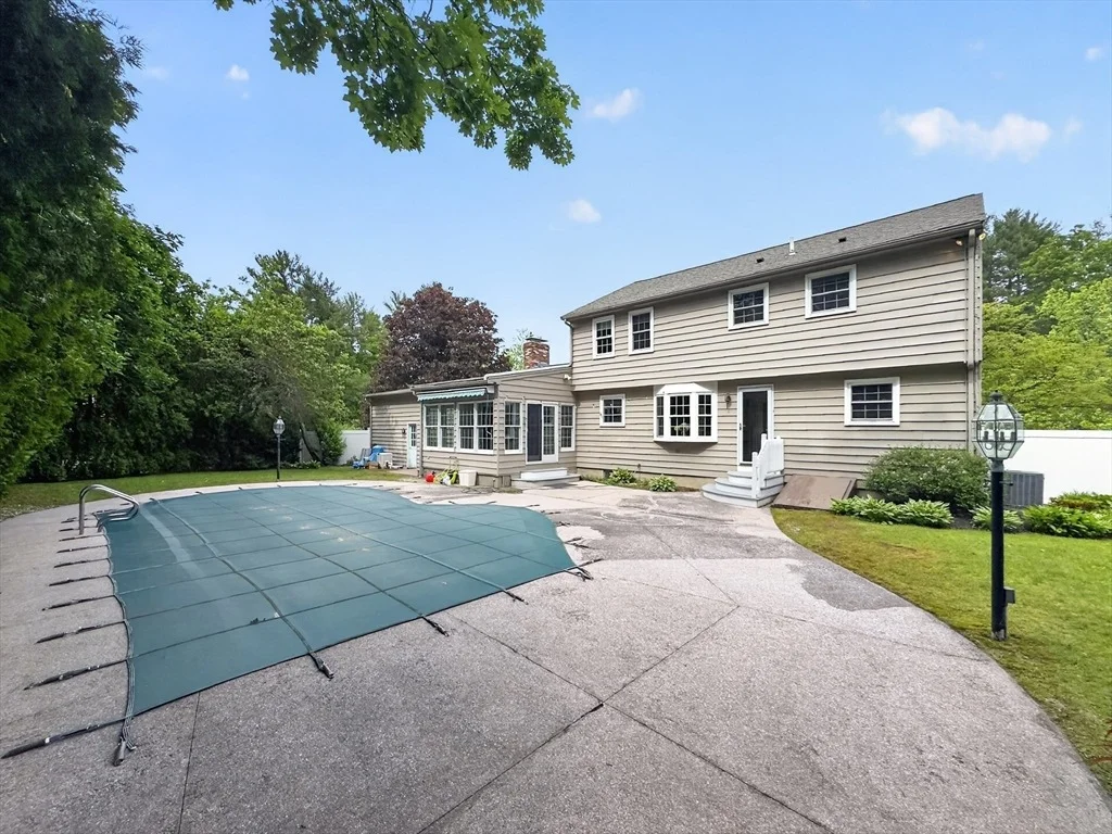 Photo of 19 Tilton Ln