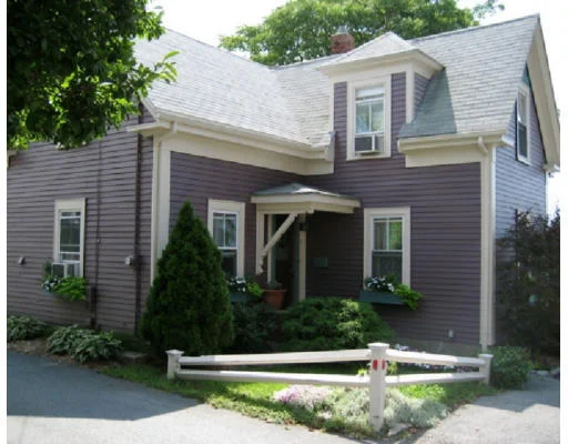 Photo of 3 South St