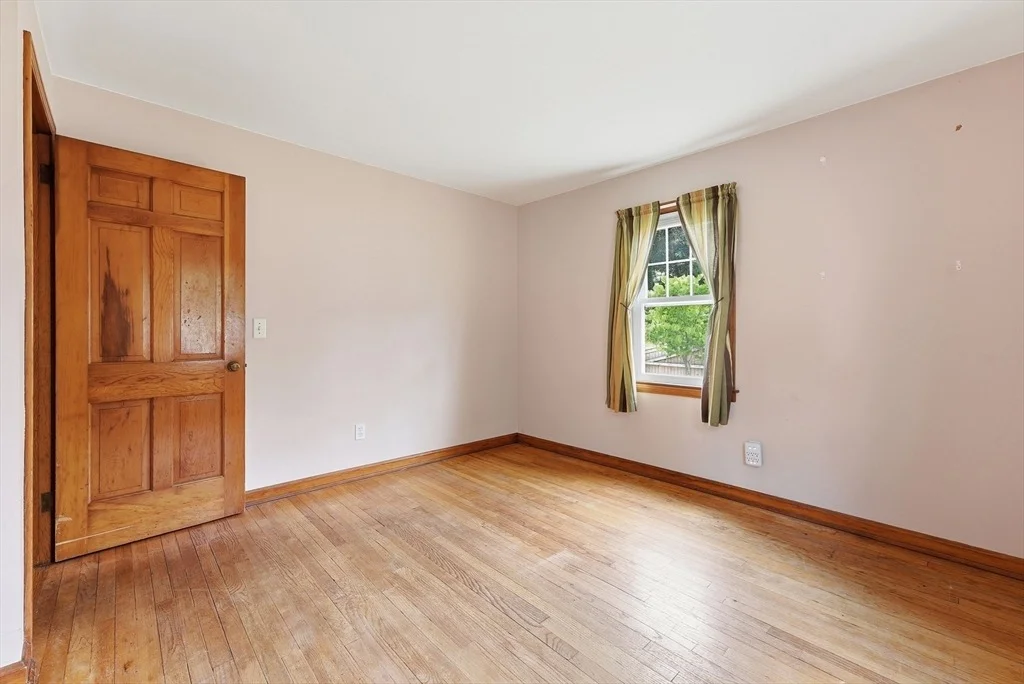 Photo of 14 Duggan Circle