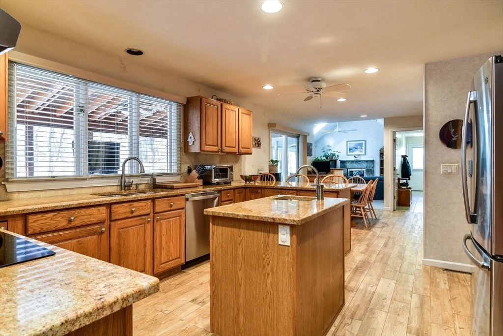 Photo of 10 Sundance Way