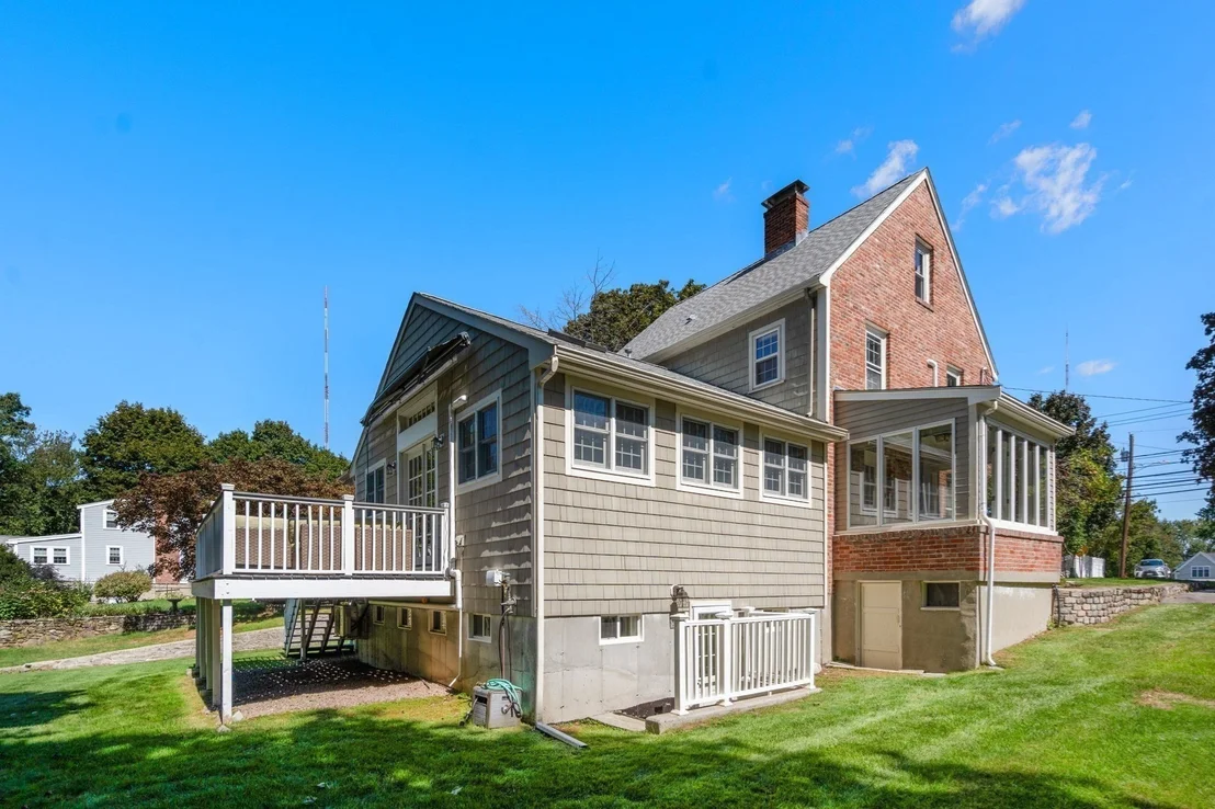 Photo of 139 Webster St