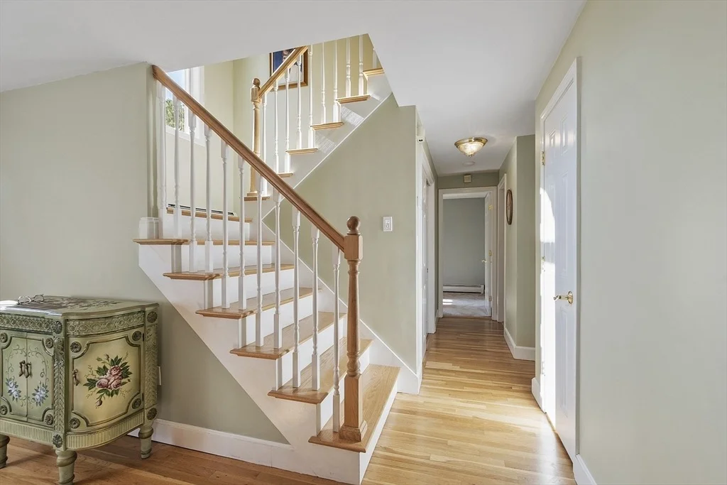 Photo of 17 Samoset Rd