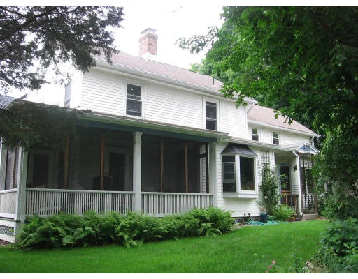 Photo of 56 Olive St
