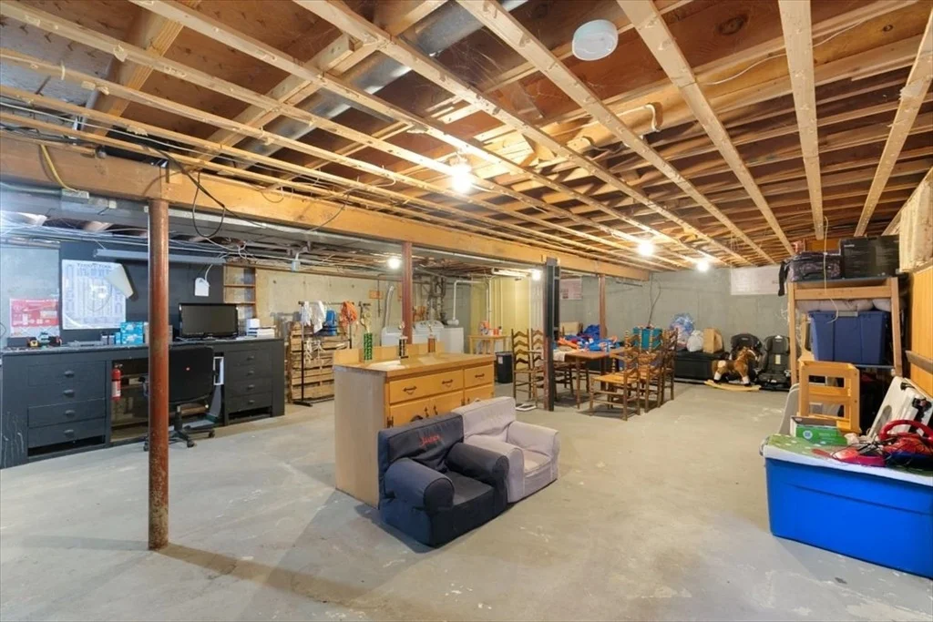 Photo of 3 Cedarwood Ln