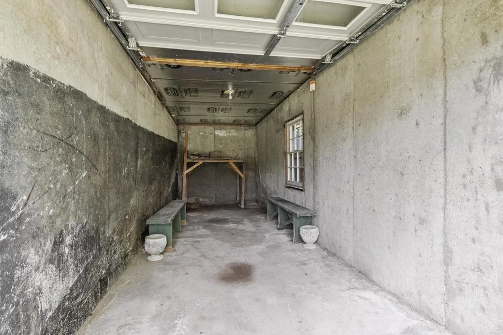Photo of 40 Mill St
