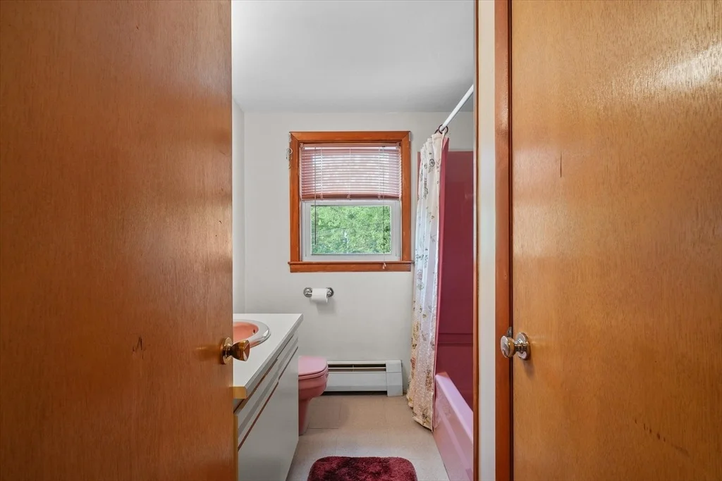 Photo of 262 Den Quarry Road