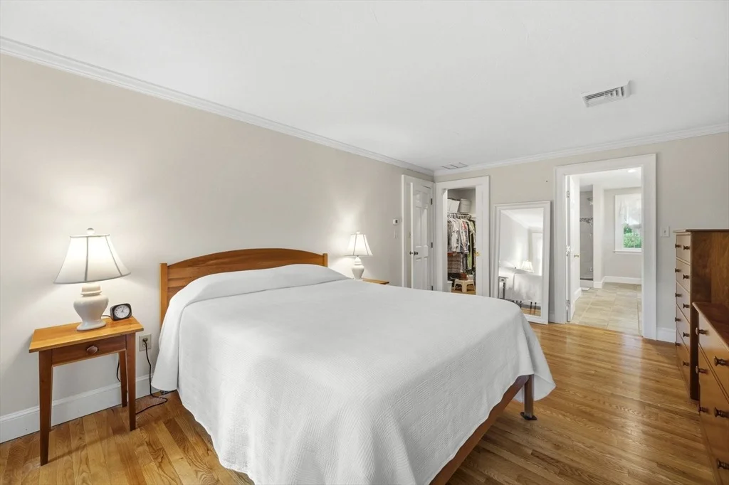 Photo of 23 Del Prete Drive