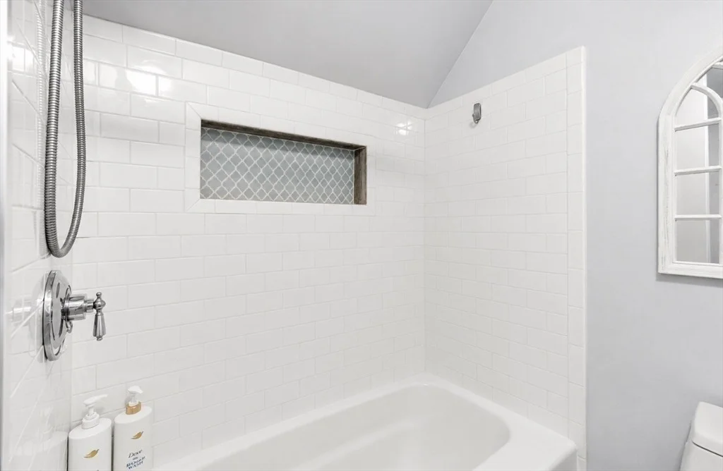 Photo of 9 Giles St