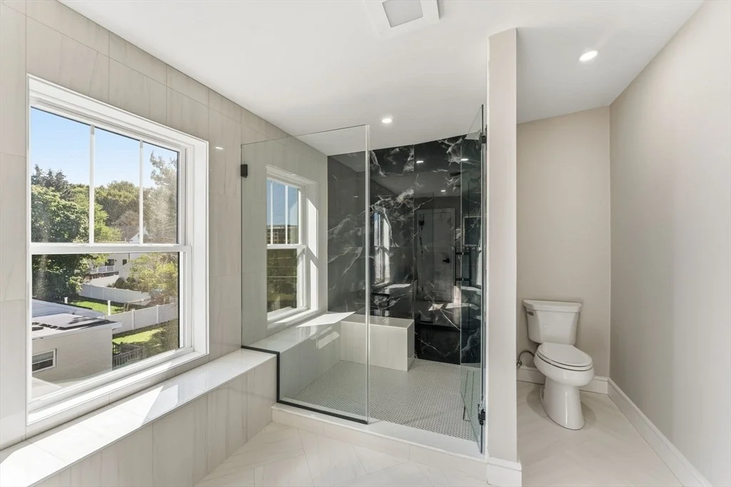 Photo of 143 Hunting Road
