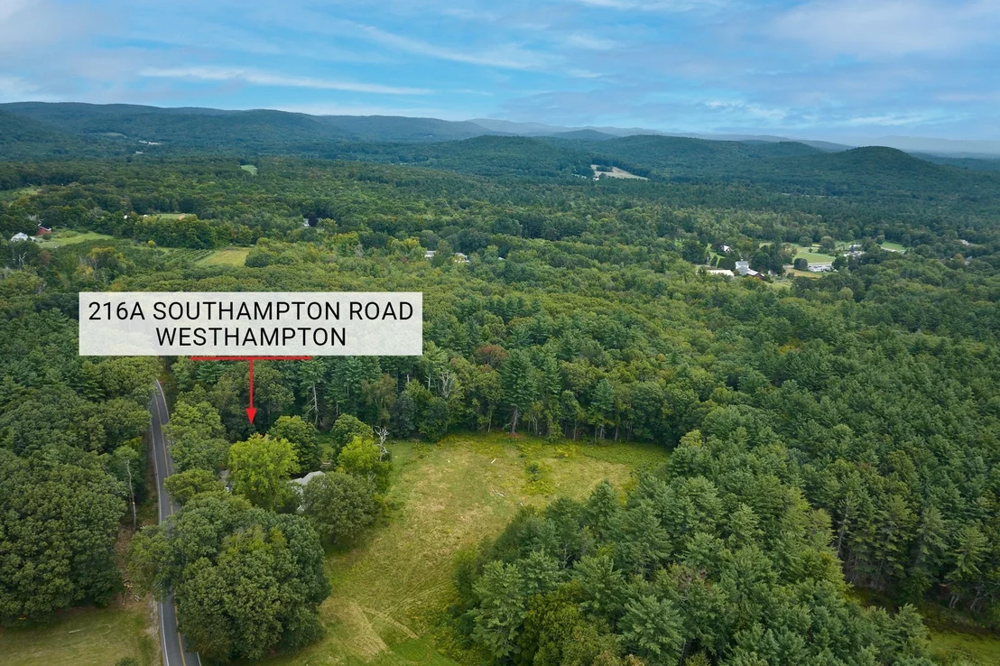 Photo of 216-A Southampton Rd