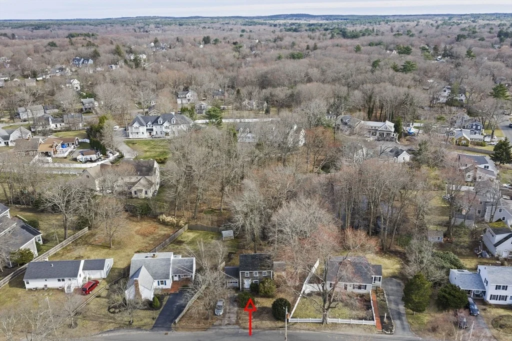 Photo of 24 Butler Rd