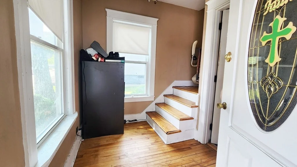 Photo of 132 Institute Rd